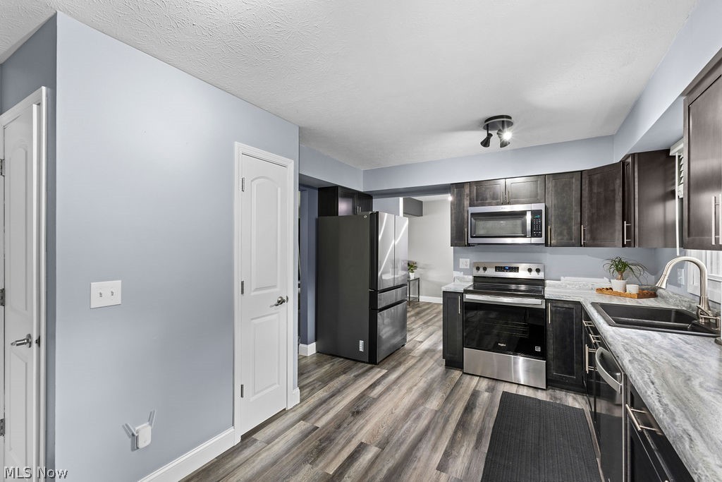 1330 Apache Pass Streetsboro OH 44241