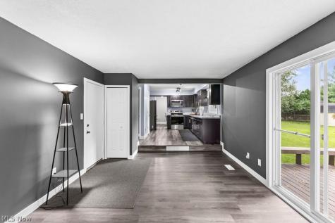 1330 Apache Pass Streetsboro OH 44241