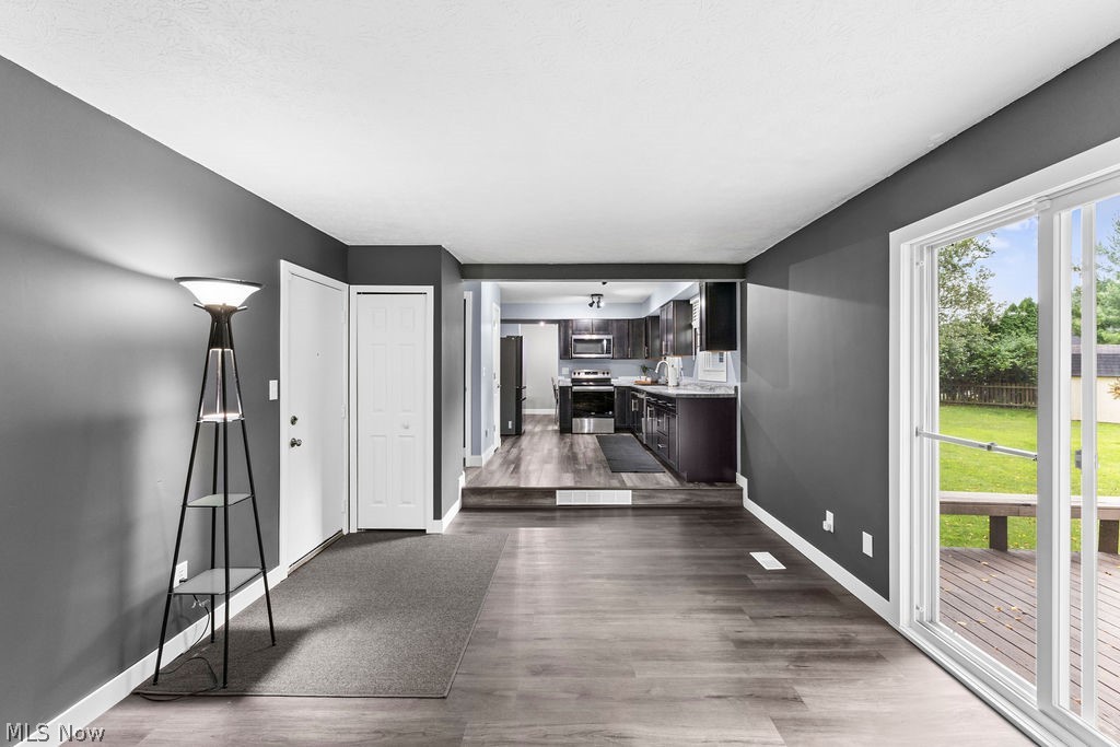 1330 Apache Pass Streetsboro OH 44241
