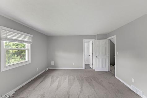 1330 Apache Pass Streetsboro OH 44241