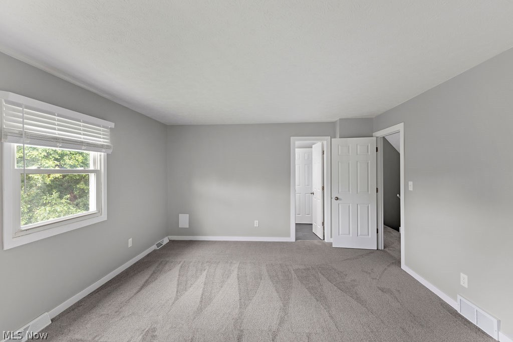 1330 Apache Pass Streetsboro OH 44241