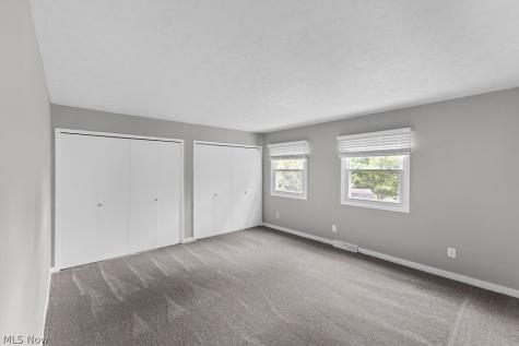 1330 Apache Pass Streetsboro OH 44241