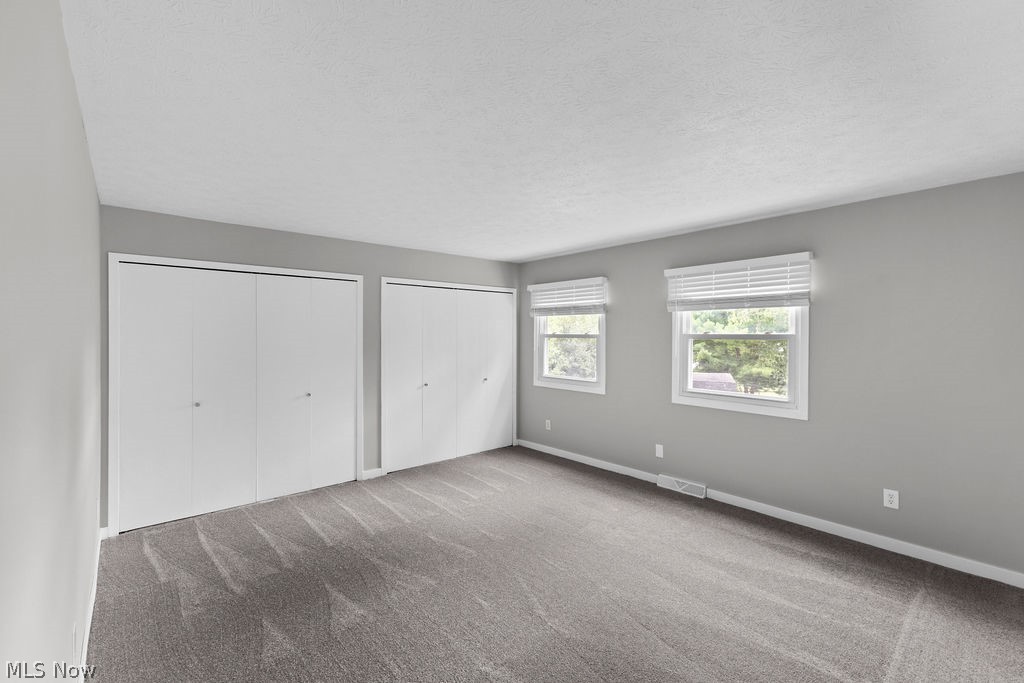 1330 Apache Pass Streetsboro OH 44241