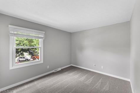 1330 Apache Pass Streetsboro OH 44241
