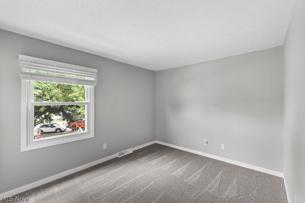 1330 Apache Pass Streetsboro OH 44241