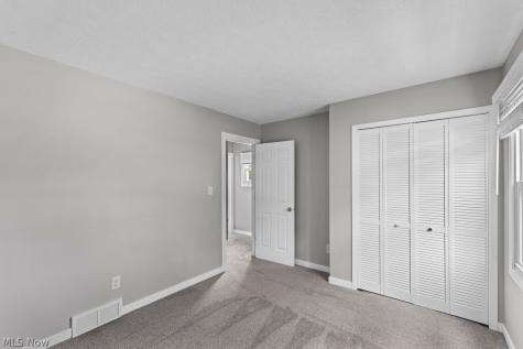 1330 Apache Pass Streetsboro OH 44241
