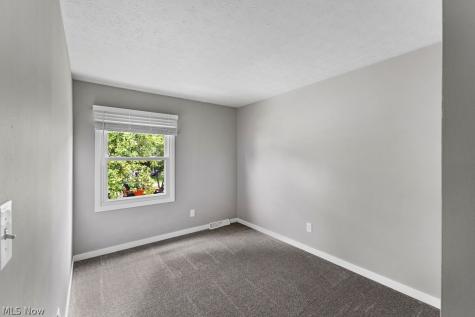 1330 Apache Pass Streetsboro OH 44241