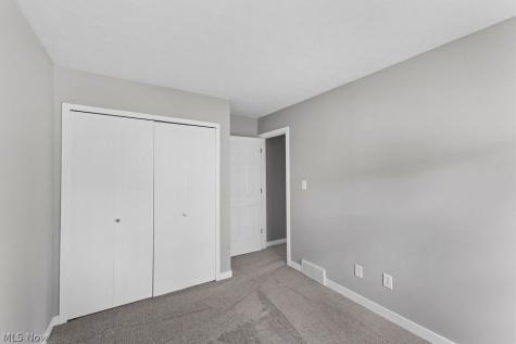 1330 Apache Pass Streetsboro OH 44241