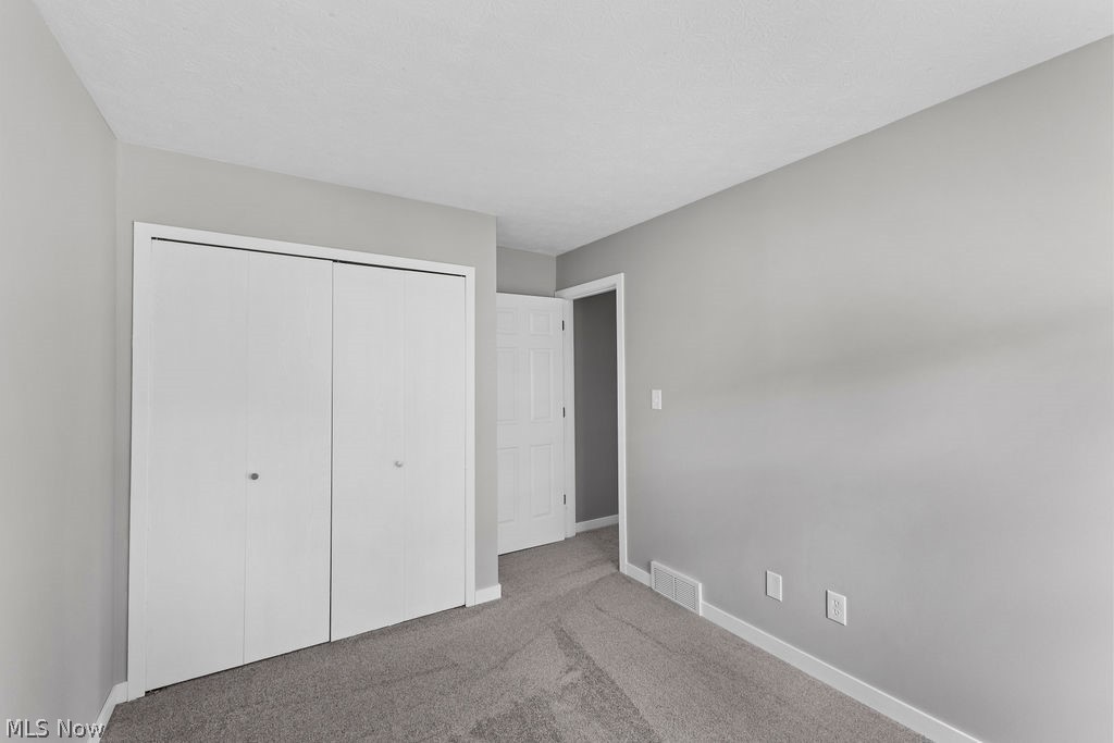 1330 Apache Pass Streetsboro OH 44241