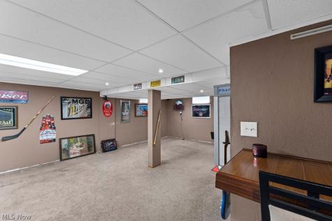 1330 Apache Pass Streetsboro OH 44241