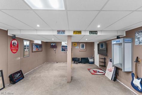 1330 Apache Pass Streetsboro OH 44241