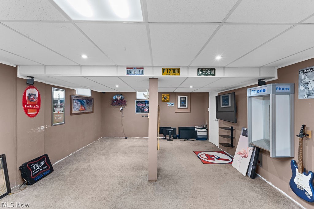 1330 Apache Pass Streetsboro OH 44241