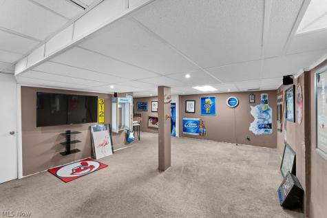 1330 Apache Pass Streetsboro OH 44241