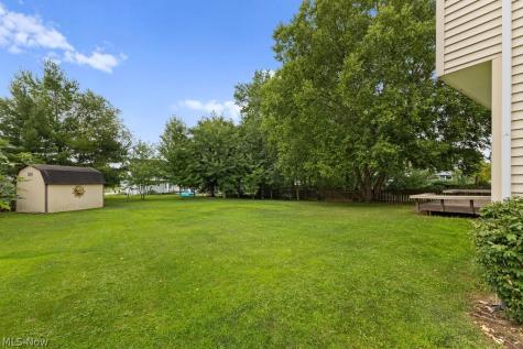 1330 Apache Pass Streetsboro OH 44241