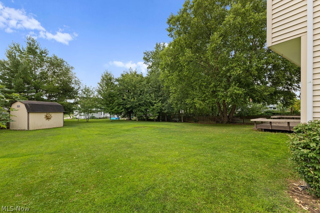 1330 Apache Pass Streetsboro OH 44241