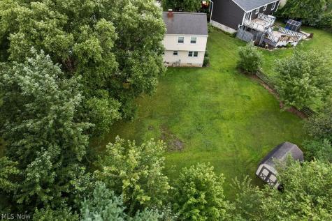 1330 Apache Pass Streetsboro OH 44241