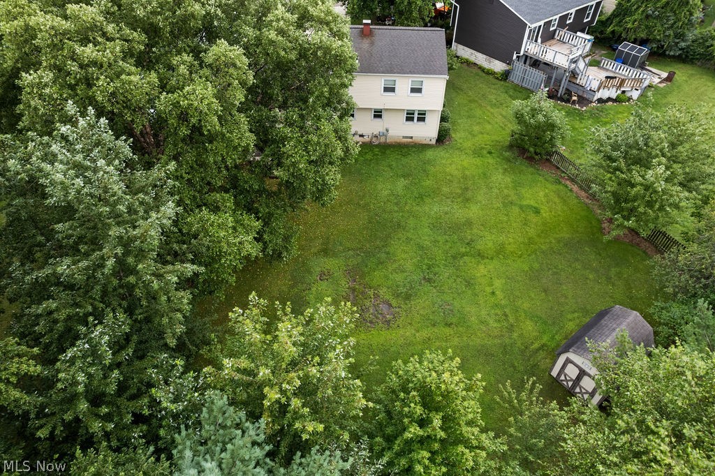 1330 Apache Pass Streetsboro OH 44241