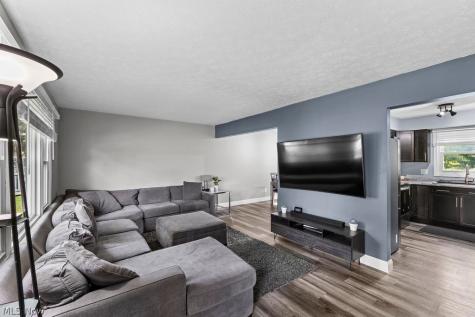 1330 Apache Pass Streetsboro OH 44241