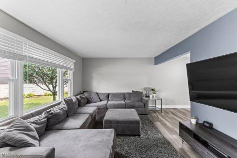 1330 Apache Pass Streetsboro OH 44241