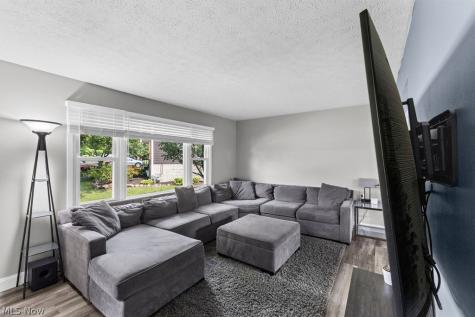 1330 Apache Pass Streetsboro OH 44241