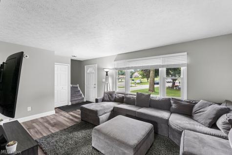 1330 Apache Pass Streetsboro OH 44241