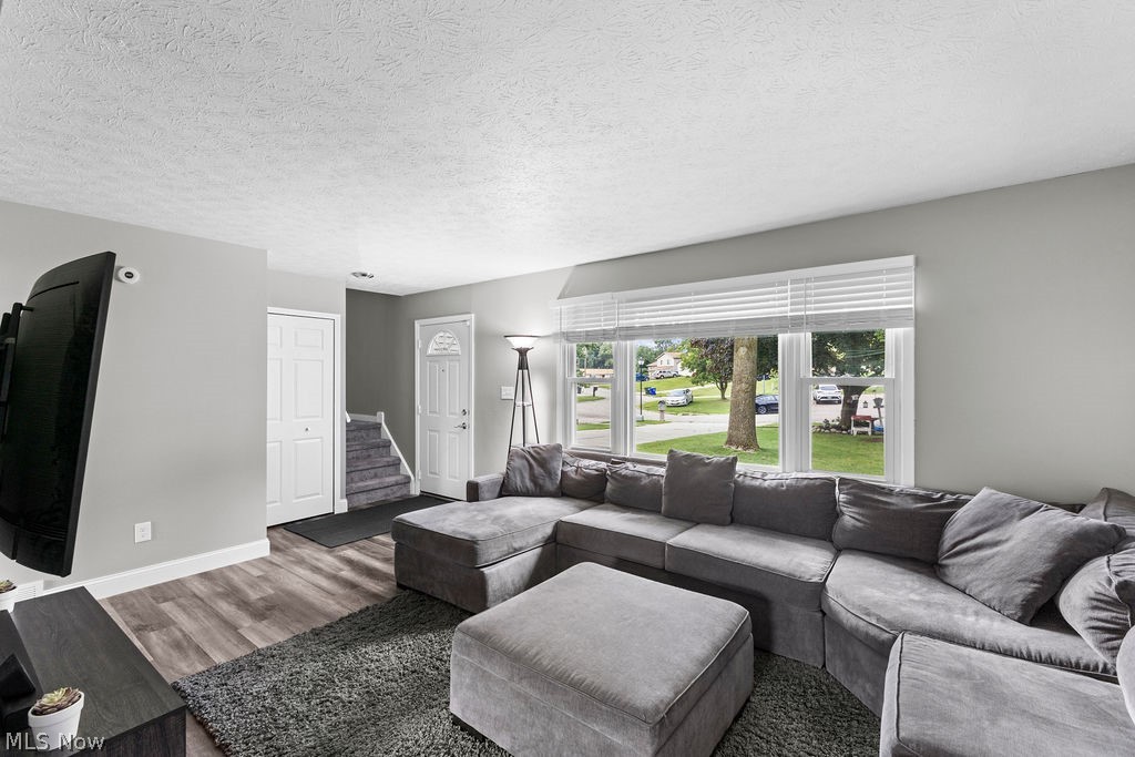 1330 Apache Pass Streetsboro OH 44241