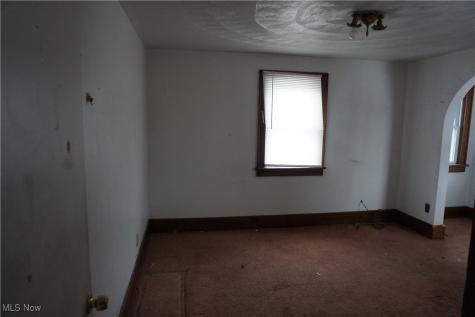 1088 Packard Drive Akron OH 44320