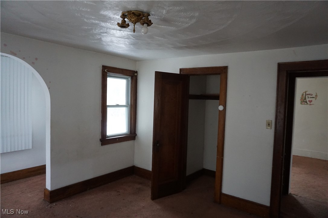 1088 Packard Drive Akron OH 44320