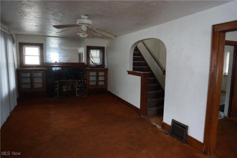1088 Packard Drive Akron OH 44320