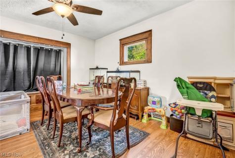 278 Shawnee Path Akron OH 44305