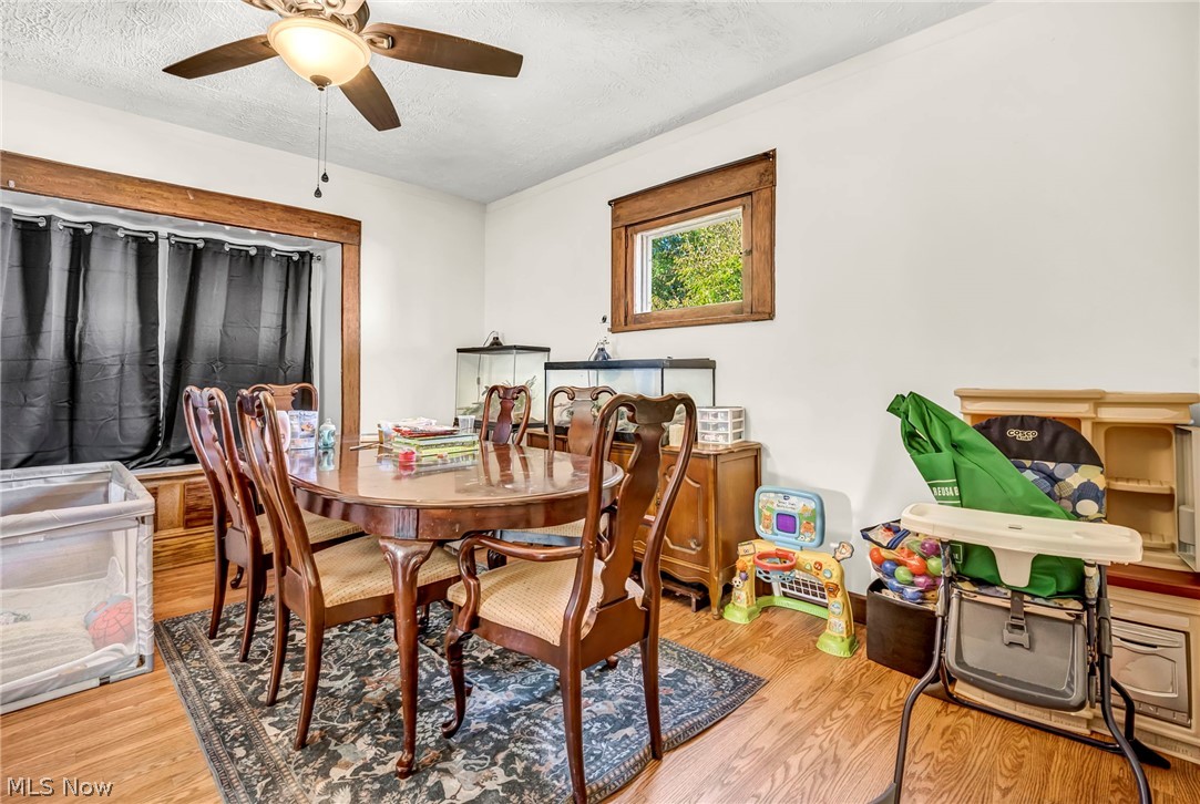 278 Shawnee Path Akron OH 44305