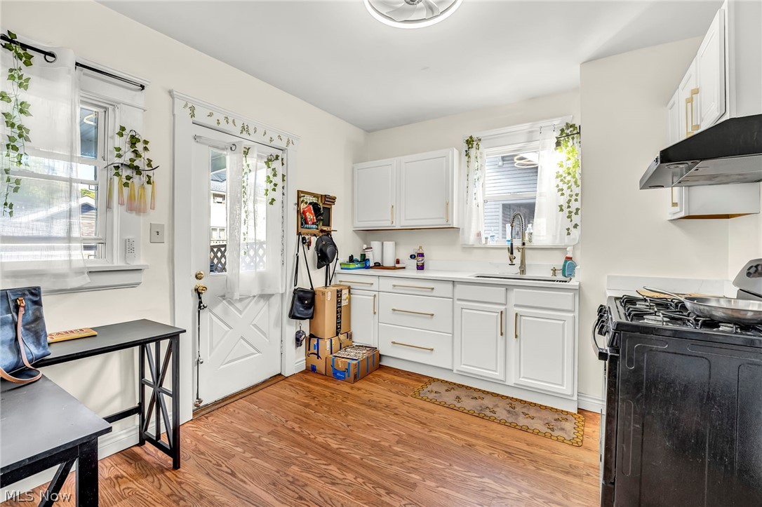 278 Shawnee Path Akron OH 44305