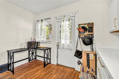 278 Shawnee Path Akron OH 44305