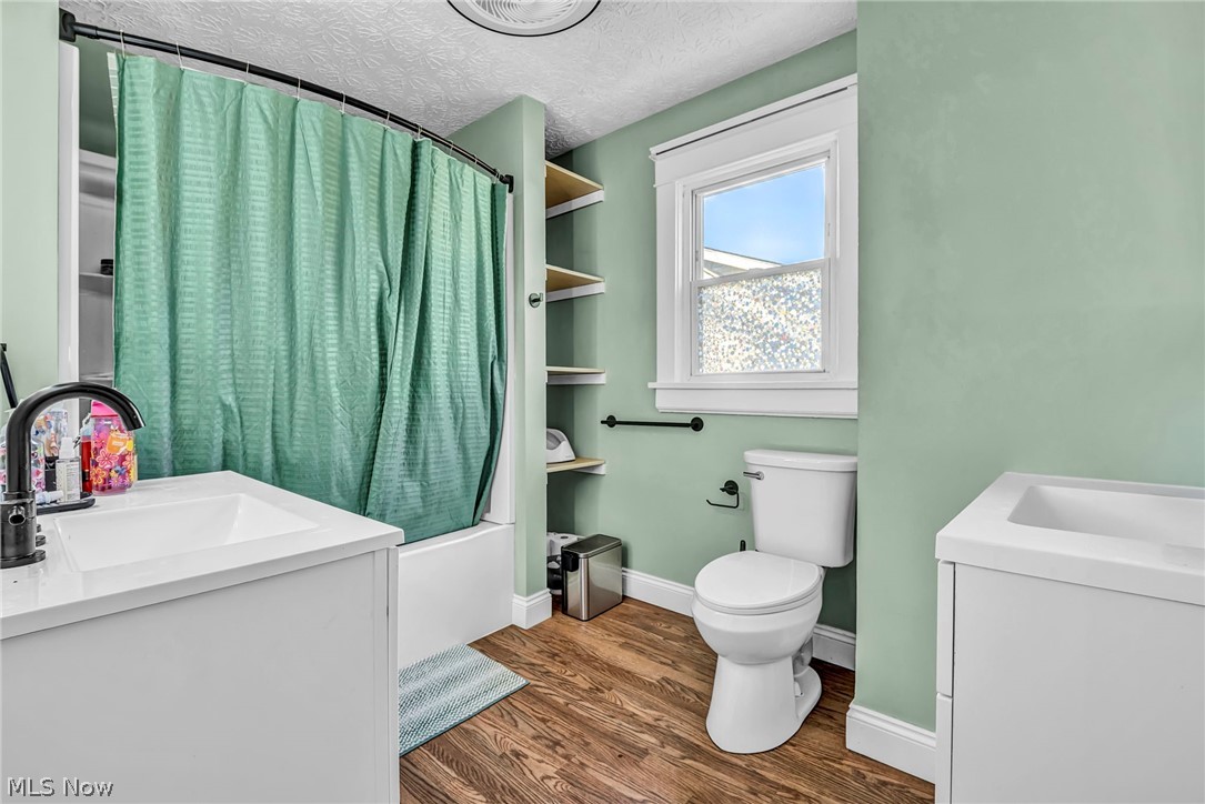 278 Shawnee Path Akron OH 44305