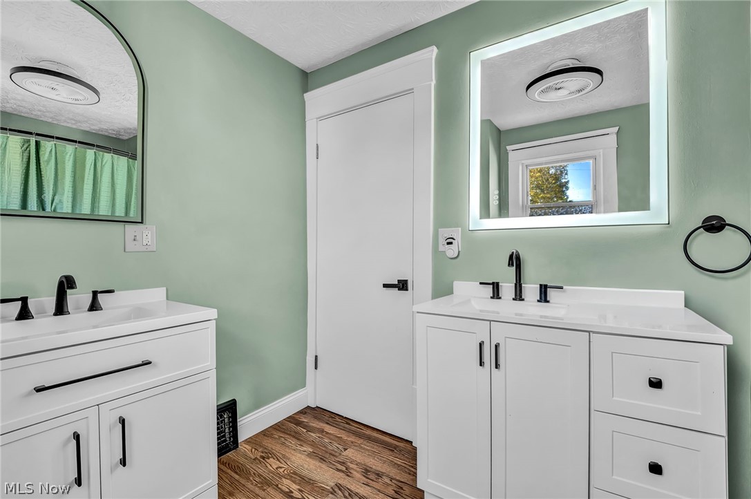 278 Shawnee Path Akron OH 44305