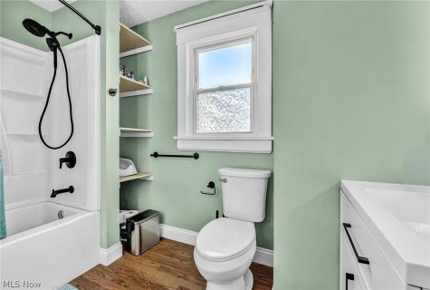 278 Shawnee Path Akron OH 44305