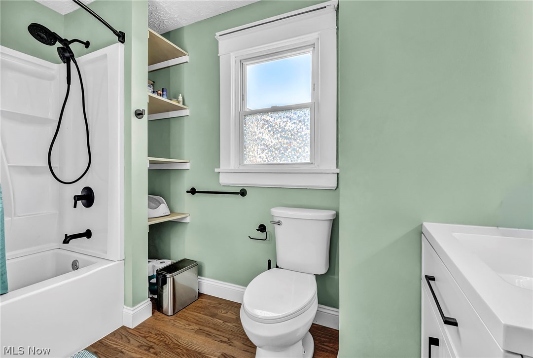 278 Shawnee Path Akron OH 44305