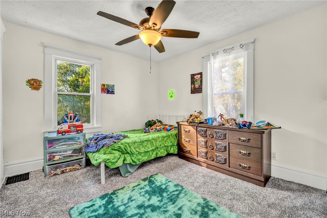 278 Shawnee Path Akron OH 44305