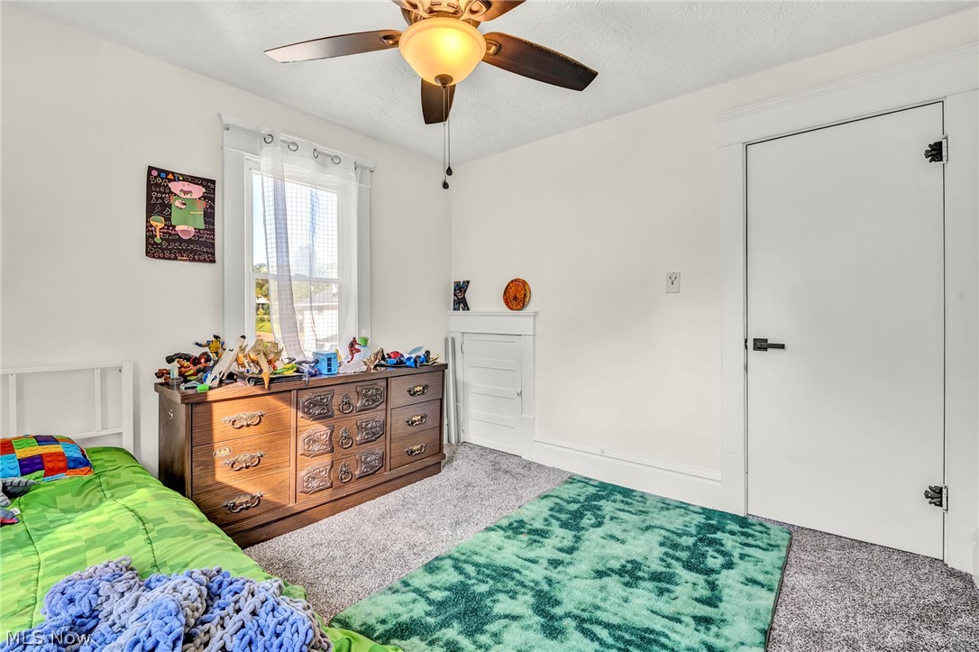 278 Shawnee Path Akron OH 44305