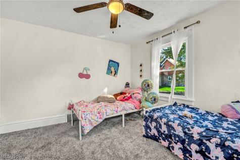 278 Shawnee Path Akron OH 44305