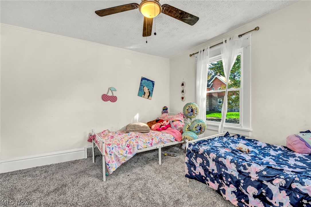 278 Shawnee Path Akron OH 44305
