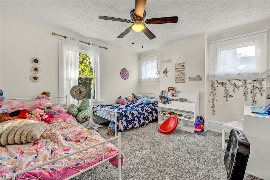 278 Shawnee Path Akron OH 44305