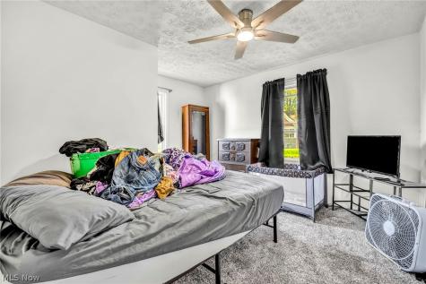 278 Shawnee Path Akron OH 44305