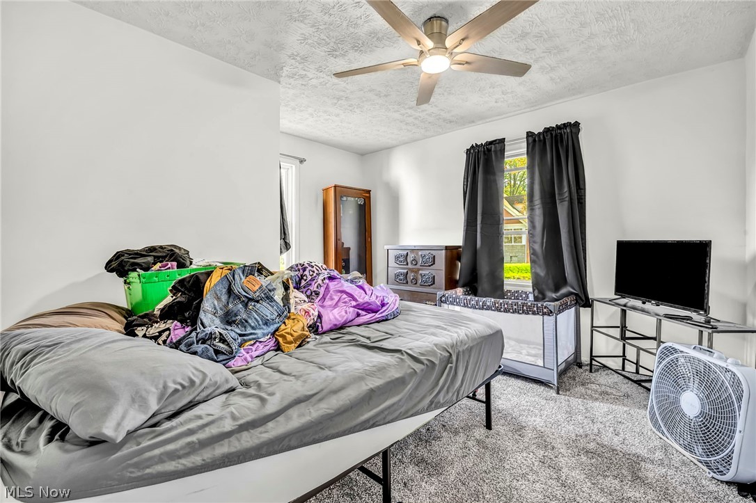 278 Shawnee Path Akron OH 44305