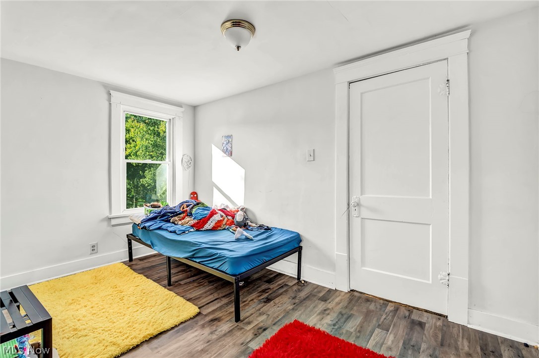 278 Shawnee Path Akron OH 44305