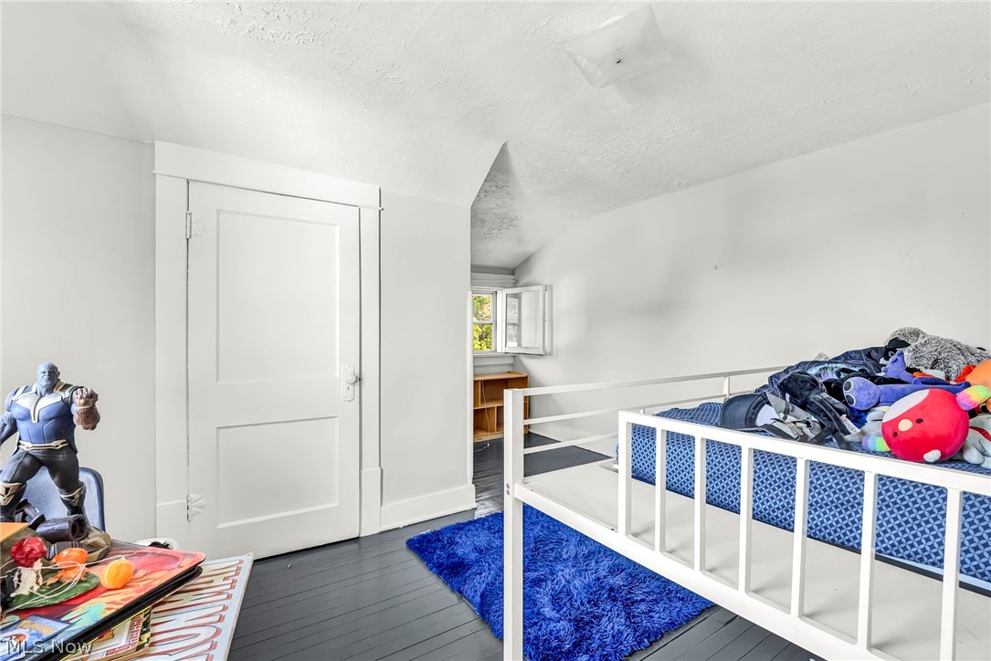 278 Shawnee Path Akron OH 44305