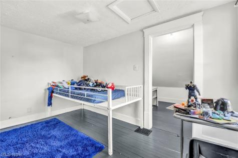 278 Shawnee Path Akron OH 44305