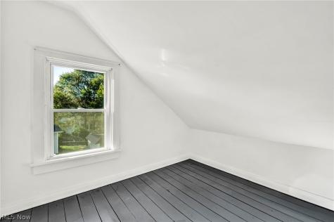 278 Shawnee Path Akron OH 44305