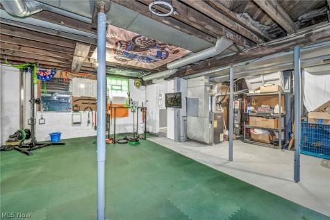 278 Shawnee Path Akron OH 44305