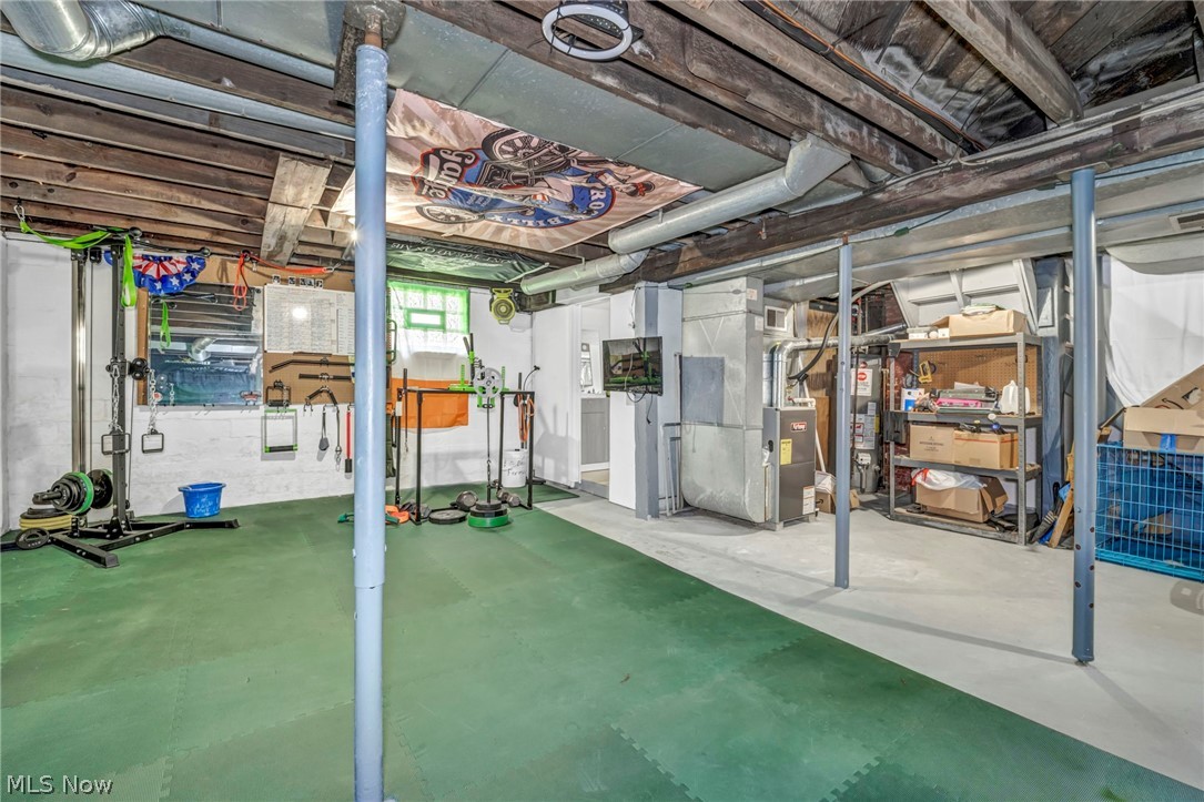 278 Shawnee Path Akron OH 44305
